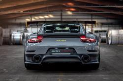 开云体育中国-夜空下的英雄，小贾伦一剑封喉，火箭绝境逆袭新疆