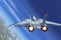 开云APP-跨界风暴，沙特足球终结巴黎悬念，孙兴慜F1揭幕战上演速度传奇