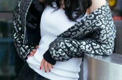 开云体育登录-德国战车掀翻摩洛哥，德甲争冠焦点战背后的战术革命