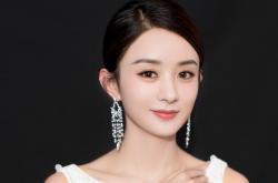 开云体育-突破高墙与自我证明，奥运周期如何重塑篮球世界的权力格局