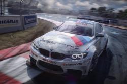 开云体育中国-武切维奇爆发狂轰40+20，上海队加时强行终结热火不败金身