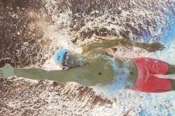 开云体育-新星破夜，旧梦难圆，当英格拉姆的里程碑照见步行者的崛起与魔术的沉沦