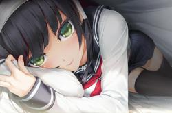 开云体育-马刺奇兵破长林，莫兰特一剑定乾坤！