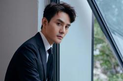 开云体育登录-末节封神与团队碾压，库尔图瓦的孤星闪耀与韩国的钢铁洪流