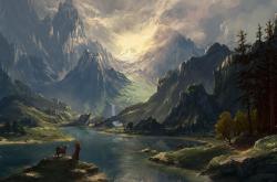 开云平台-谁在暗夜里锻造星辰？小贾伦与那声被世界听见的孤独回响