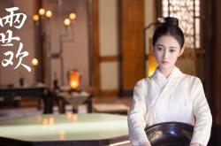 开云官网-冰与火的博弈，德里赫特一锤定音，北欧战局尘埃落定