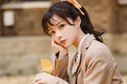 开云体育下载-伊拉克的加时赛，迪亚斯的总决赛，当世界在角落的场地上演重生