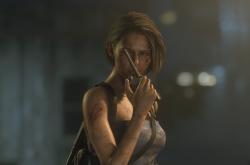 开云体育登录-F1轮胎嘶吼之夜，篮球场上有人正复制同款火焰