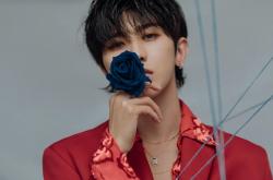 开云体育下载-恩佐关键制胜，法国加时奏凯，一场意志与战术的终极博弈