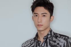 开云体育APP下载-加拿大鏖战澳大利亚，努涅斯神勇无敌，对手完全无解