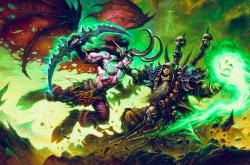 开云APP-点球定局，铁闸如磐—阿坎吉铸就克罗地亚晋级之盾