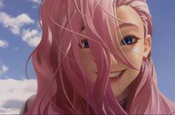 开云体育APP下载-哈登vs勇士，当双雄对决成为巨星价值的终极试金石