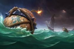 开云体育入口-逆袭豪强！斯通斯一锤定音，苏格兰写下橄榄球新史诗