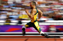 开云体育登录-双城记，从伯纳乌到杭州，这个夜晚我们为两种心跳而活