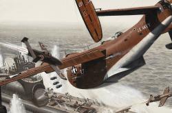 开云体育平台APP-沉默者的时代，罗德里戈如何将质疑者的耳语化为欧冠之巅的战歌