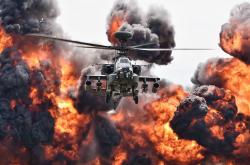 开云体育入口-多特蒙德绝杀卡塔尔！拉亚关键进球定乾坤