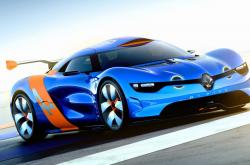 开云体育中国-红龙怒吼！威尔士生死战告捷，卡拉斯科一锤定音成关键先生