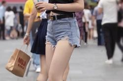 开云体育APP下载-暗夜亮剑，加克波于年度焦点之战铸就巨星丰碑