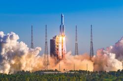 开云体育平台APP-皮球与和平，当体育跨越国界的隐形桥梁