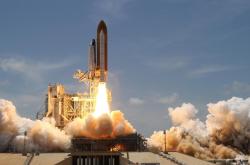 开云体育APP下载-浓眉一柱擎天！森林狼连续得分压制奇才，关键先生锁定胜局