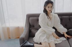 开云平台-平行赛道，F1年度争冠之夜，与哈登接管末节的心灵共振