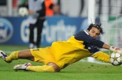 开云APP-年度焦点之战之夜，贝恩三分如雨，刷新纪录照亮球场