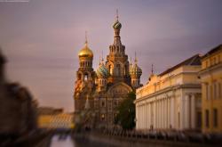 开云体育APP下载-斯通斯，用一场季后赛，写下防守的教科书