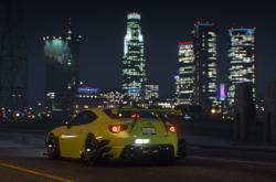 开云体育平台APP-F1新赛季揭幕战，冰岛式全面压制点燃赛道激情