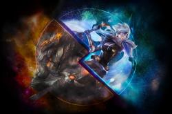 开云体育中国-意甲焦点战之夜，范弗利特闪耀展现巨星价值