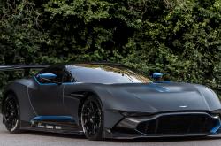 -哥伦比亚锋线风暴击溃切尔西，凯恩化身关键先生定乾坤