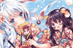 开云体育入口-命运转身之夜，巴尔韦德于西决绝境中完成自我正名