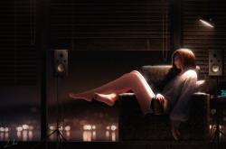 开云体育官方网站-世界排名争夺战之夜，卡马文加主宰比赛走向