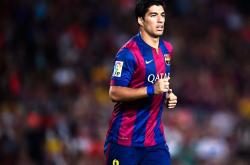 开云体育APP下载-三分雨！魔术师降临，哈利伯顿的魔法让雷霆无计可施