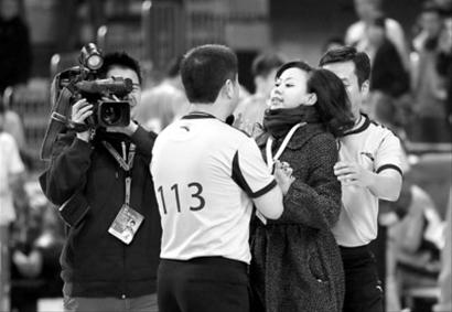 关于东京女子足球联赛总决赛激情高涨，角逐白热化的信息