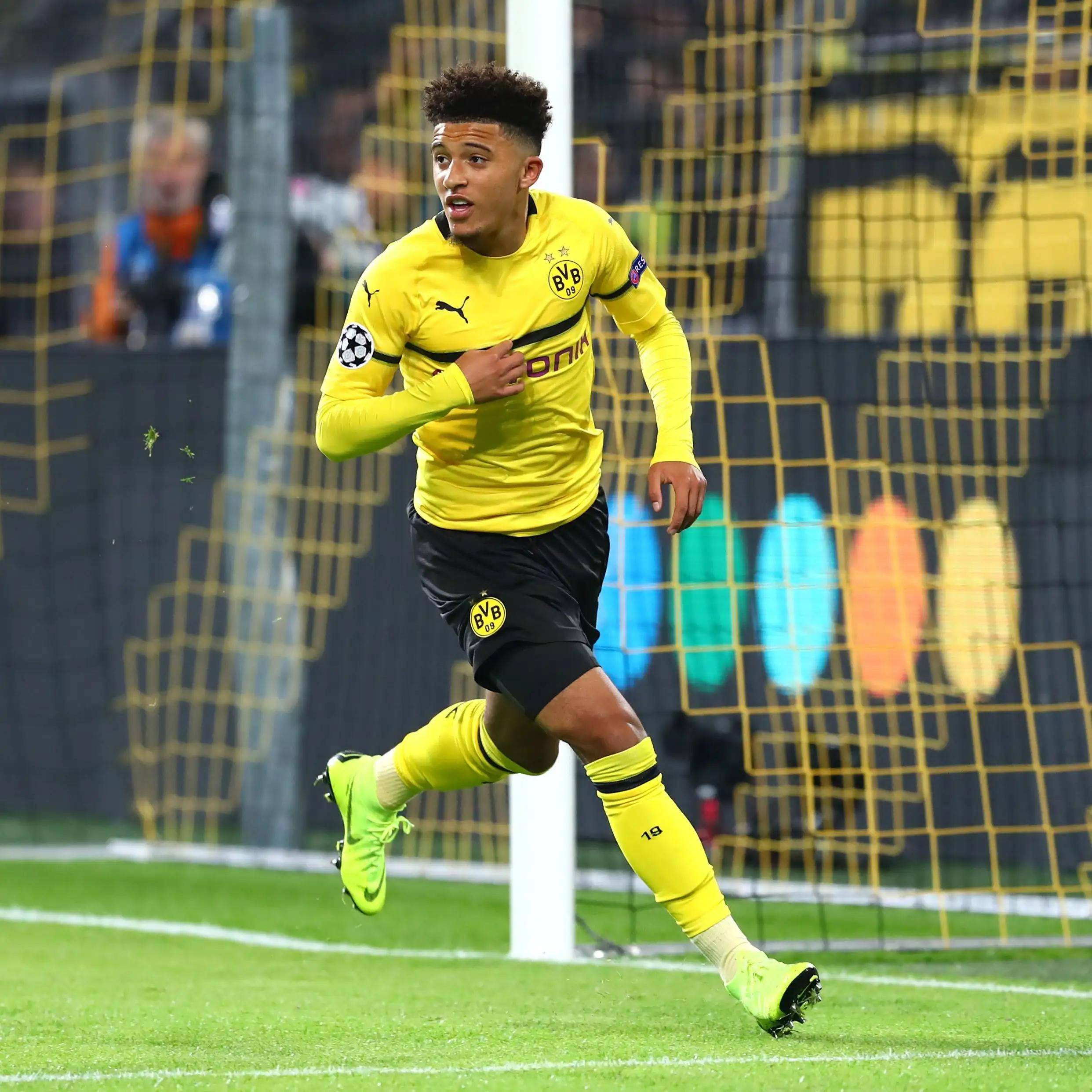 多特蒙德逆转告捷,欧冠奇迹季后赛 多特蒙德逆转告捷,欧冠奇迹季后赛