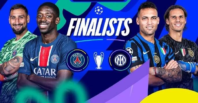 巴黎圣日耳曼寻求取得在足球赛事中的胜利 巴黎圣日耳曼寻求取得在足球赛事中的胜利