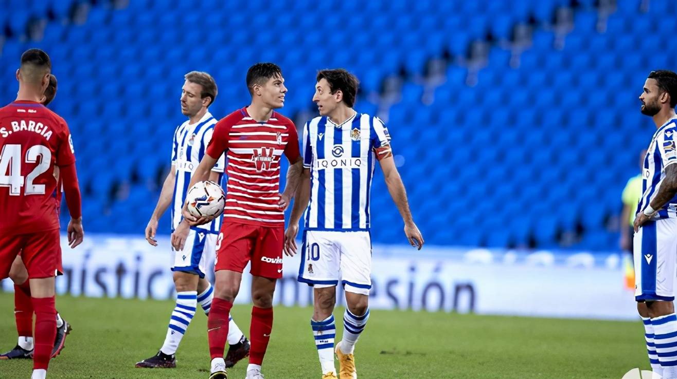 阿特拉斯坎与皇家社会争夺胜利 阿特拉斯坎与皇家社会争夺胜利