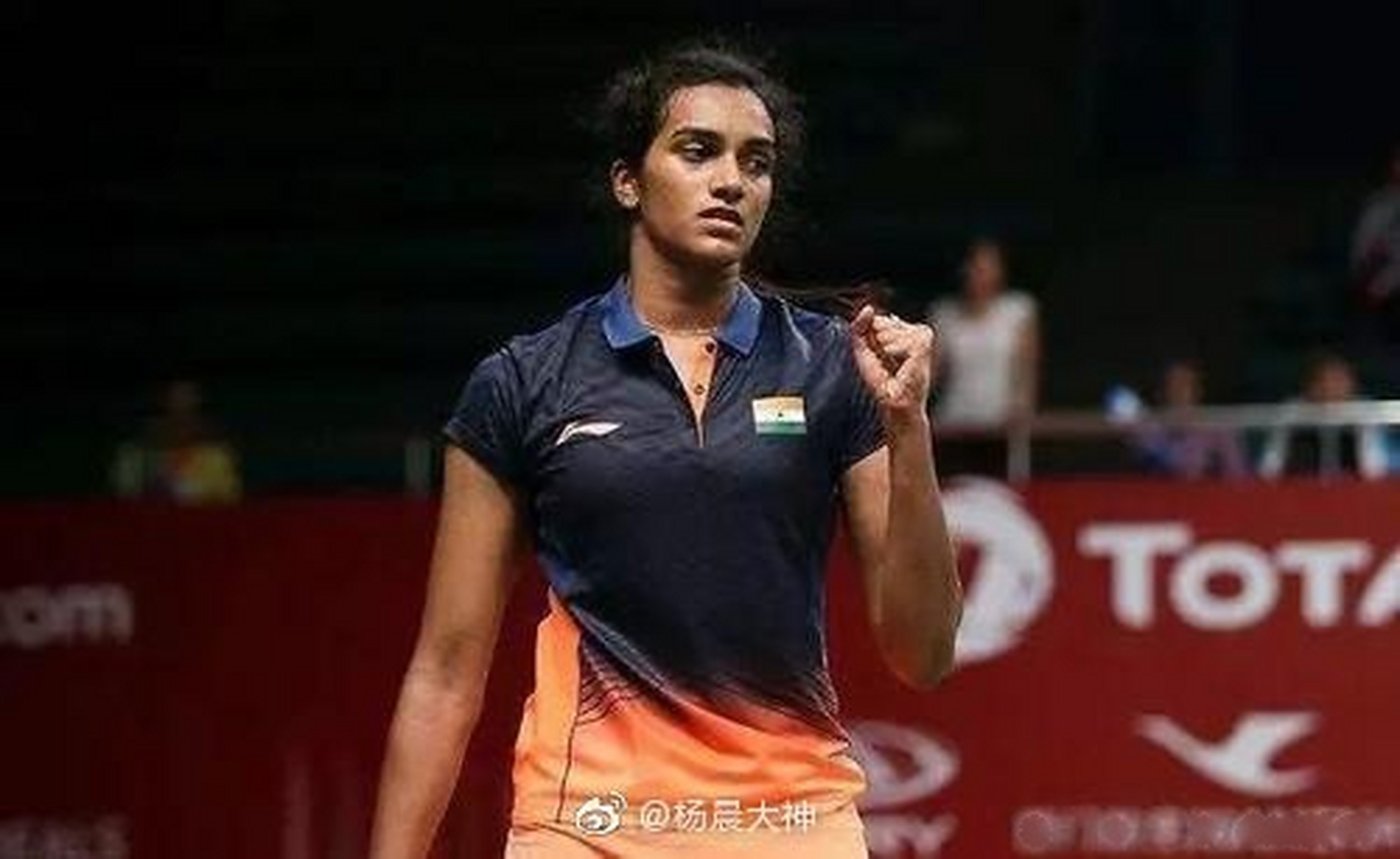 英格兰羽毛球队血洗韩国羽毛球队,辛杜爆发神勇的简单介绍 英格兰羽毛球队血洗韩国羽毛球队,辛杜爆发神勇的简单介绍