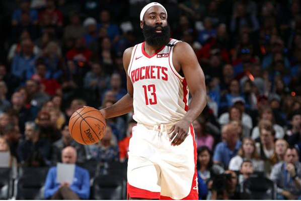 快船绝地反击火箭，莫里斯绝境逆转