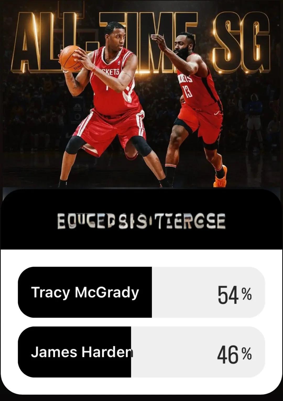 史诗对决!NBA上演极限翻盘 史诗对决!NBA上演极限翻盘