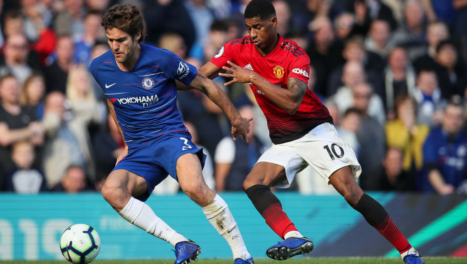 关于CS2赛程公布,焦点大战一触即发的信息 关于CS2赛程公布,焦点大战一触即发的信息