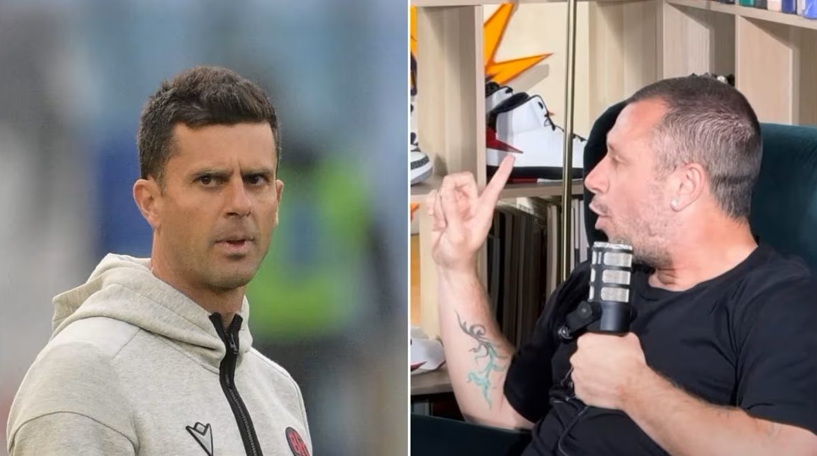 尤文碾压瑞典,蒂亚戈刷新纪录 尤文碾压瑞典,蒂亚戈刷新纪录