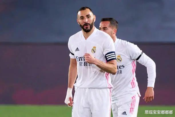 关于法国队碾压日本队,波尔状态火热的信息 关于法国队碾压日本队,波尔状态火热的信息