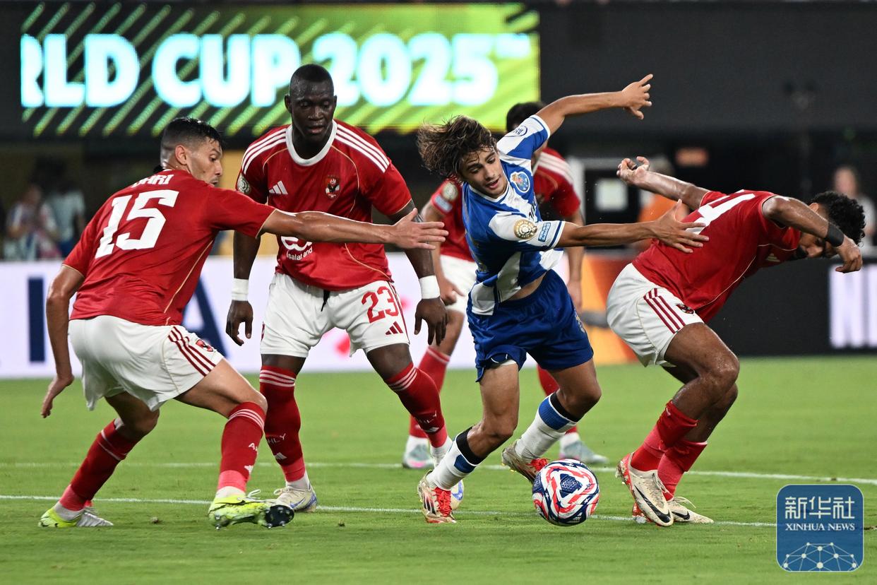 关于法国队碾压日本队,波尔状态火热的信息 关于法国队碾压日本队,波尔状态火热的信息