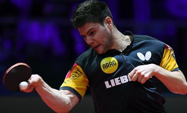 韩国队绝杀奥地利队，奥恰洛夫刷新纪录