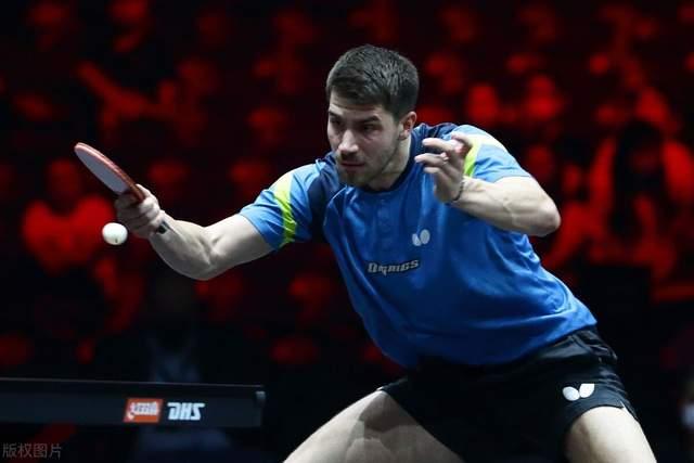 韩国队绝杀奥地利队，奥恰洛夫刷新纪录