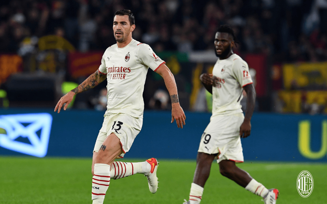 罗马力克巴黎，伊布状态火热