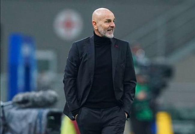 罗马力克巴黎，伊布状态火热