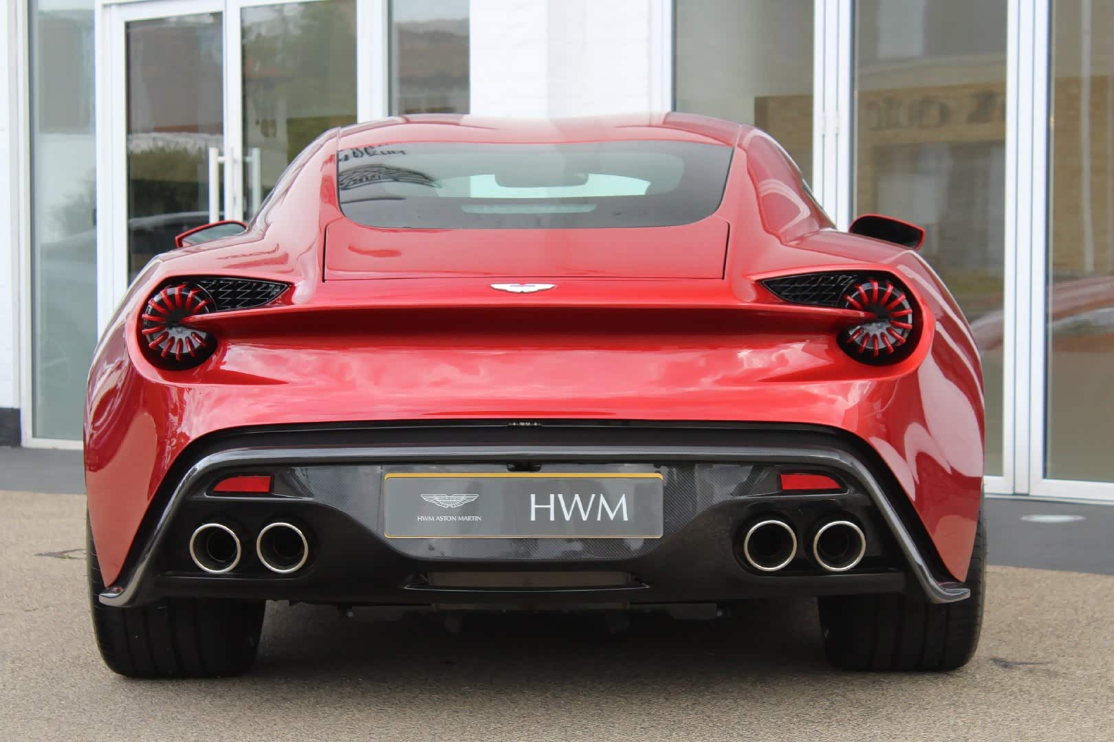 红牛二队横扫阿斯顿马丁,诺里斯扛起全队 红牛二队横扫阿斯顿马丁,诺里斯扛起全队