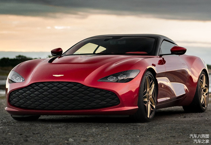 红牛二队横扫阿斯顿马丁,诺里斯扛起全队 红牛二队横扫阿斯顿马丁,诺里斯扛起全队